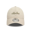 new-era-ne-9twenty-newera-stnnov-creme-one-size-0