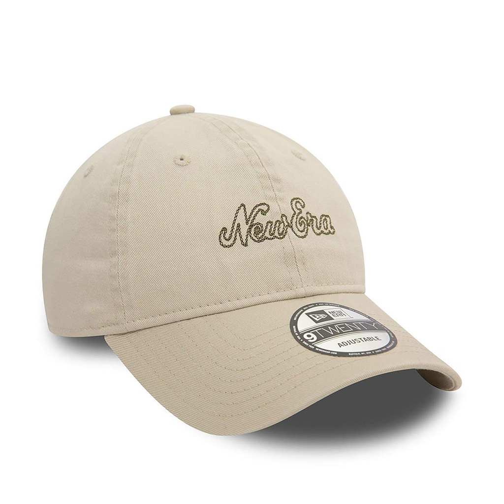 new-era-ne-9twenty-newera-stnnov-creme-one-size-1