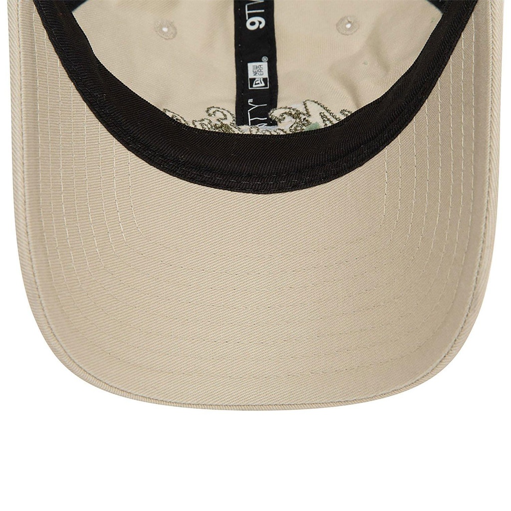 new-era-ne-9twenty-newera-stnnov-creme-one-size-2