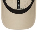 new-era-ne-9twenty-newera-stnnov-creme-one-size-2