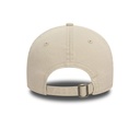 new-era-ne-9twenty-newera-stnnov-creme-one-size-3