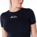 new-era-ne-slim-tee-newera-blkwhi-schwarz-m-0