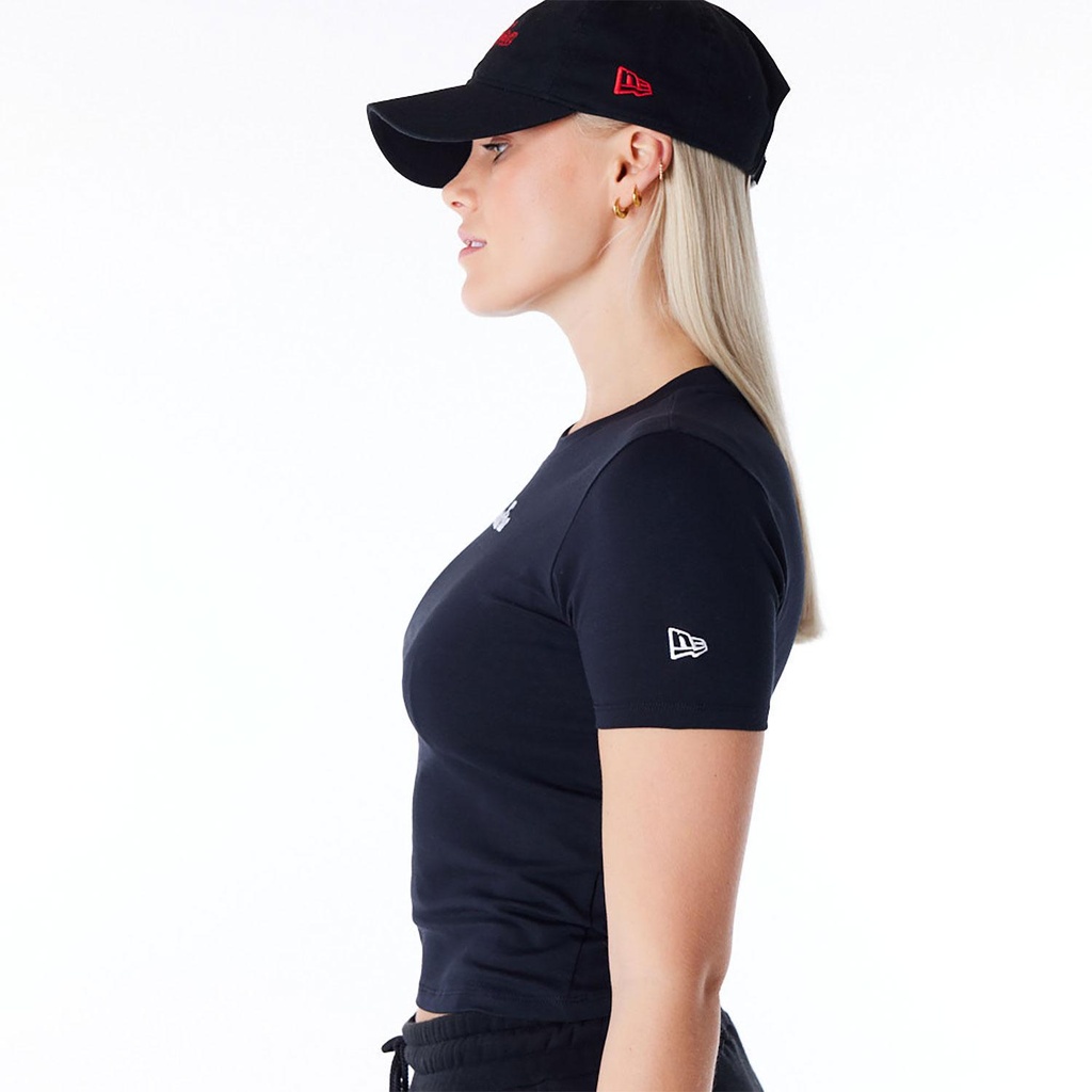 new-era-ne-slim-tee-newera-blkwhi-schwarz-m-1