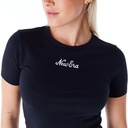 new-era-ne-slim-tee-newera-blkwhi-schwarz-m-2