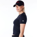 new-era-ne-slim-tee-newera-blkwhi-schwarz-l-3