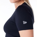 new-era-ne-slim-tee-newera-blkwhi-schwarz-l-4