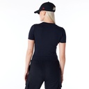 new-era-ne-slim-tee-newera-blkwhi-schwarz-l-5