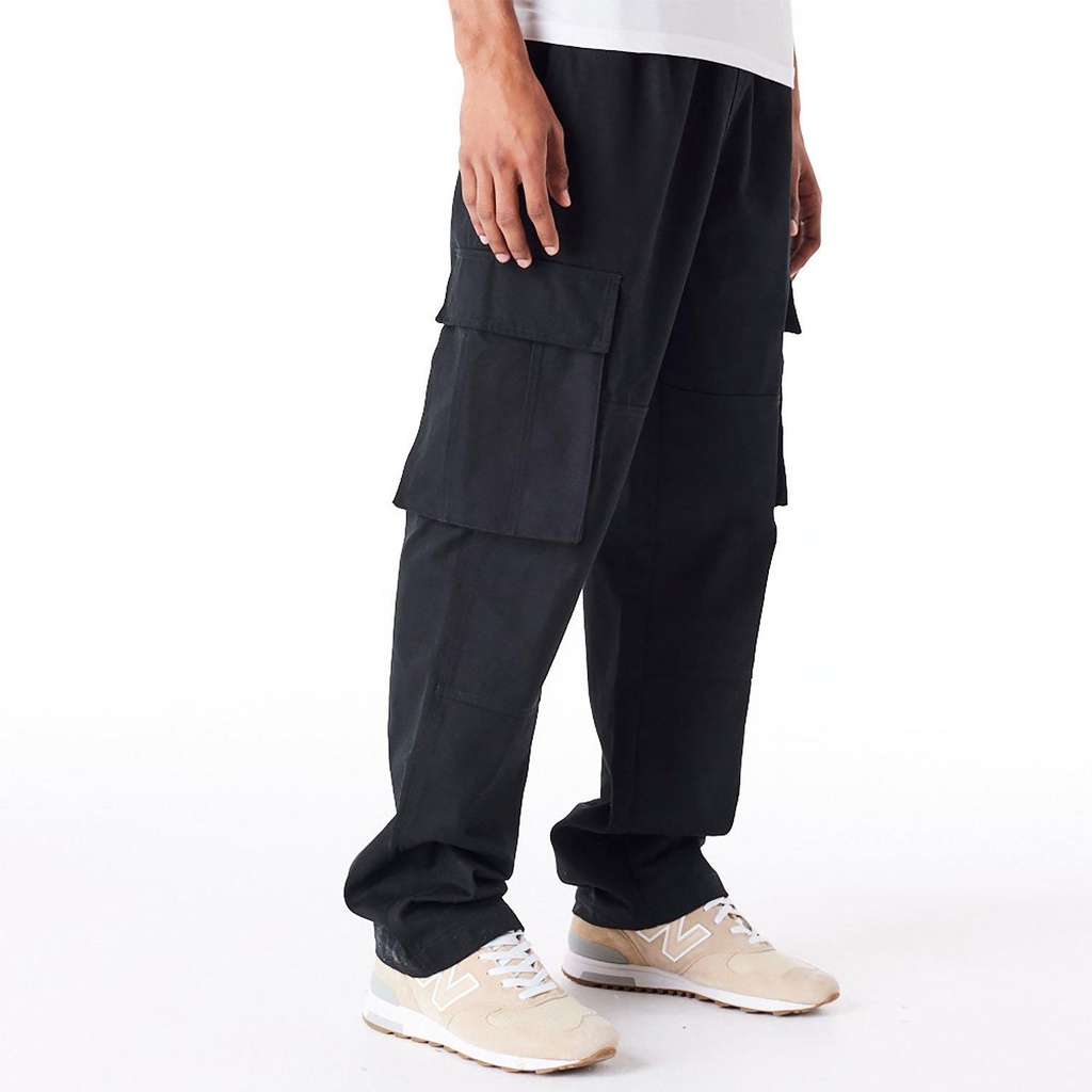 new-era-ne-cargo-pant-newera-blkbrz-schwarz-xs-0