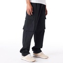 new-era-ne-cargo-pant-newera-blkbrz-schwarz-xs-0