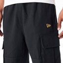 new-era-ne-cargo-pant-newera-blkbrz-schwarz-xs-1