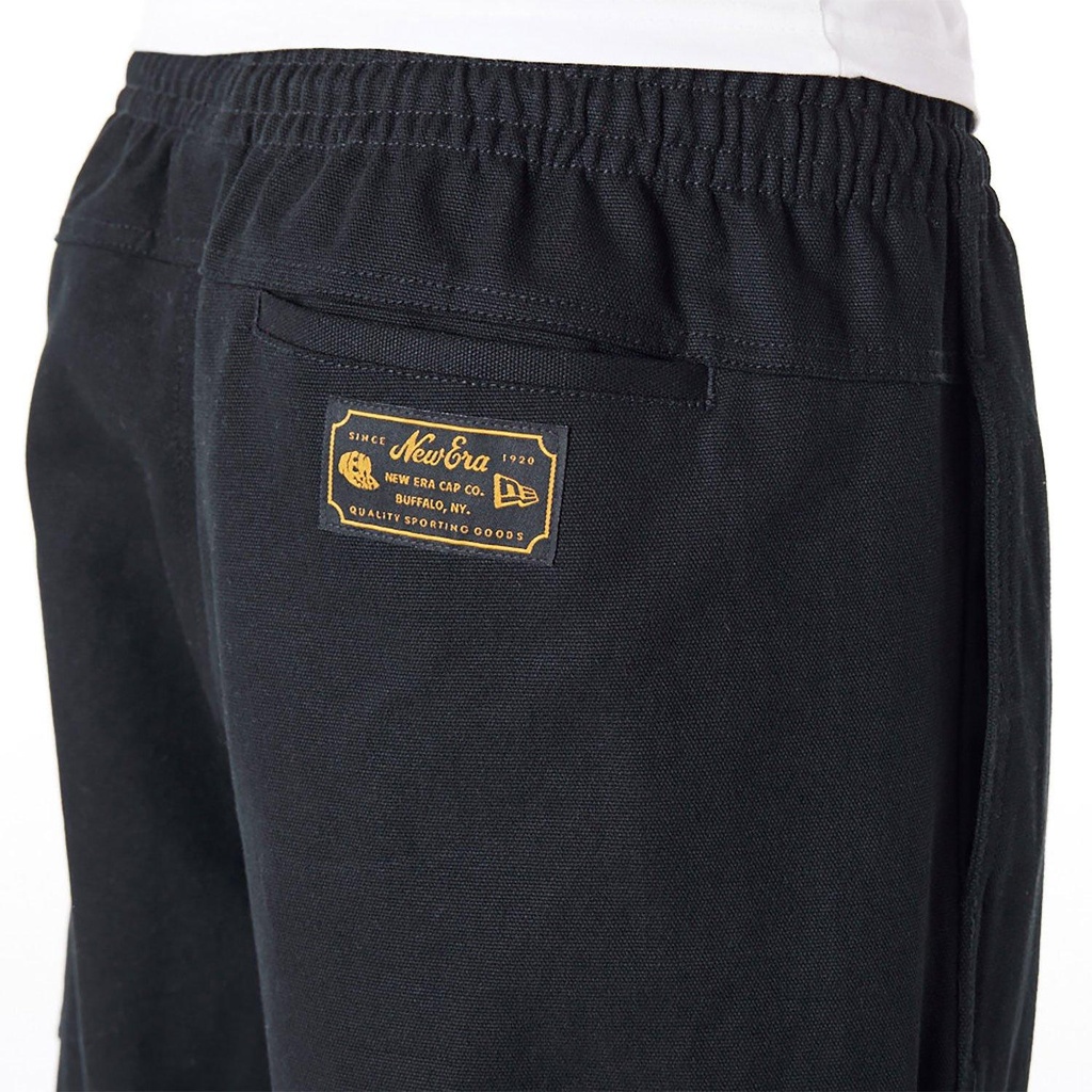 new-era-ne-cargo-pant-newera-blkbrz-schwarz-xs-2
