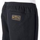 new-era-ne-cargo-pant-newera-blkbrz-schwarz-xs-2