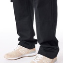 new-era-ne-cargo-pant-newera-blkbrz-schwarz-xs-3