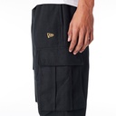 new-era-ne-cargo-pant-newera-blkbrz-schwarz-xs-4