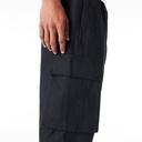 new-era-ne-cargo-pant-newera-blkbrz-schwarz-xs-5