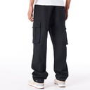 new-era-ne-cargo-pant-newera-blkbrz-schwarz-xs-6