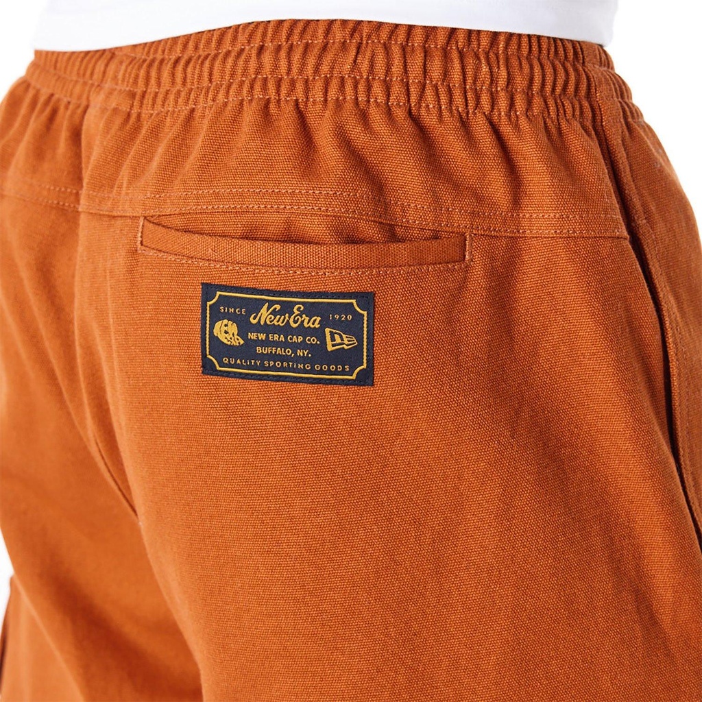 new-era-ne-cargo-pant-newera-ebrblk-braun-s-2