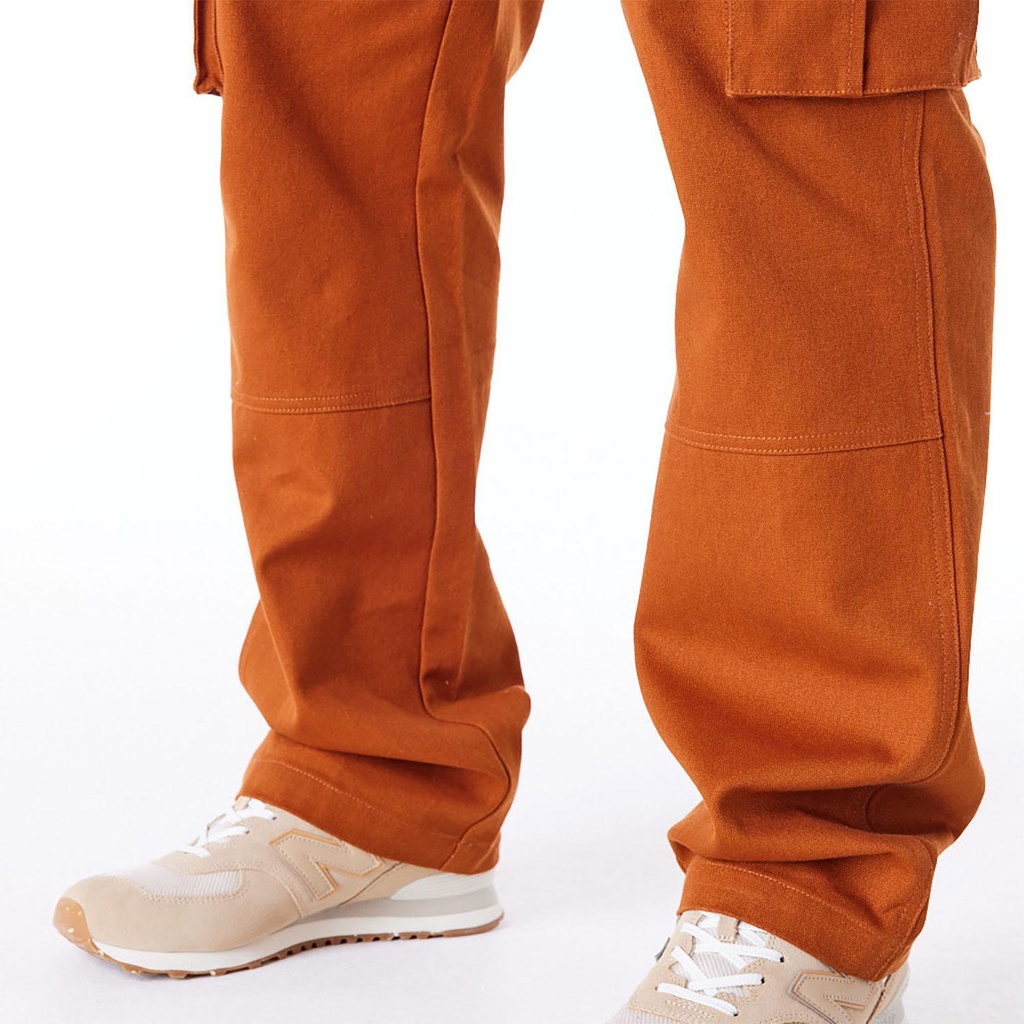 new-era-ne-cargo-pant-newera-ebrblk-braun-s-3