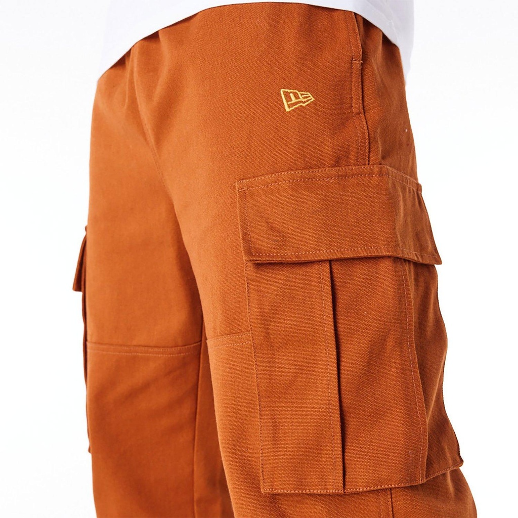 new-era-ne-cargo-pant-newera-ebrblk-braun-s-4