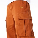 new-era-ne-cargo-pant-newera-ebrblk-braun-s-4