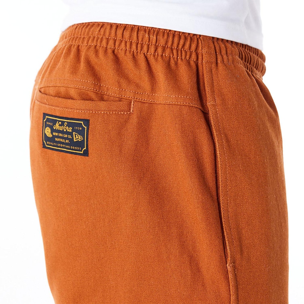 new-era-ne-cargo-pant-newera-ebrblk-braun-s-5