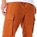 new-era-ne-cargo-pant-newera-ebrblk-braun-s-7