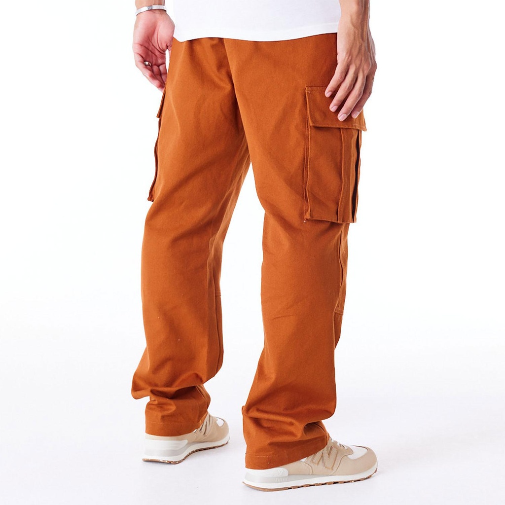 new-era-ne-cargo-pant-newera-ebrblk-braun-s-8