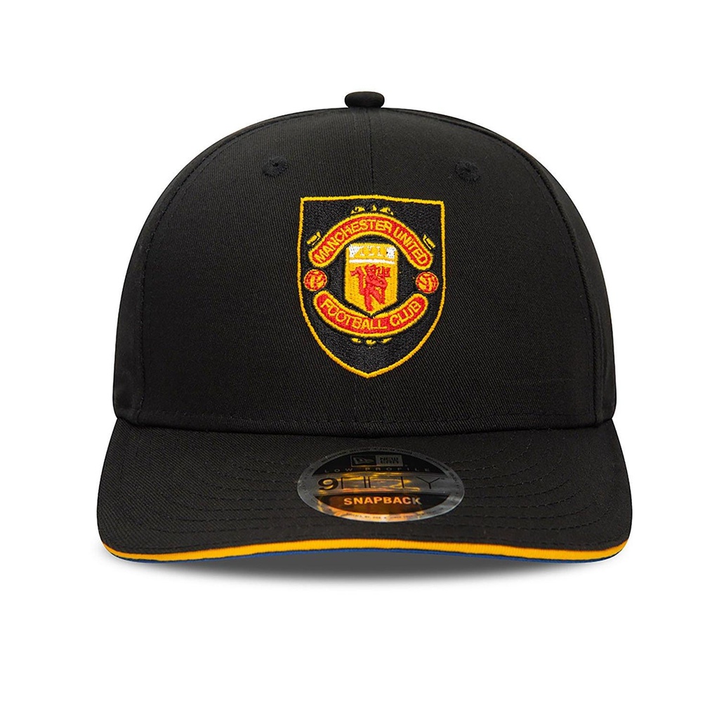 new-era-1993-lp-9fifty-manutd-blk-schwarz-m-l-0