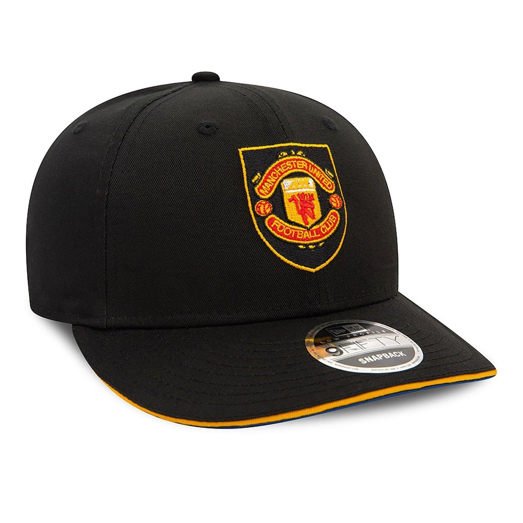 new-era-1993-lp-9fifty-manutd-blk-schwarz-m-l-1