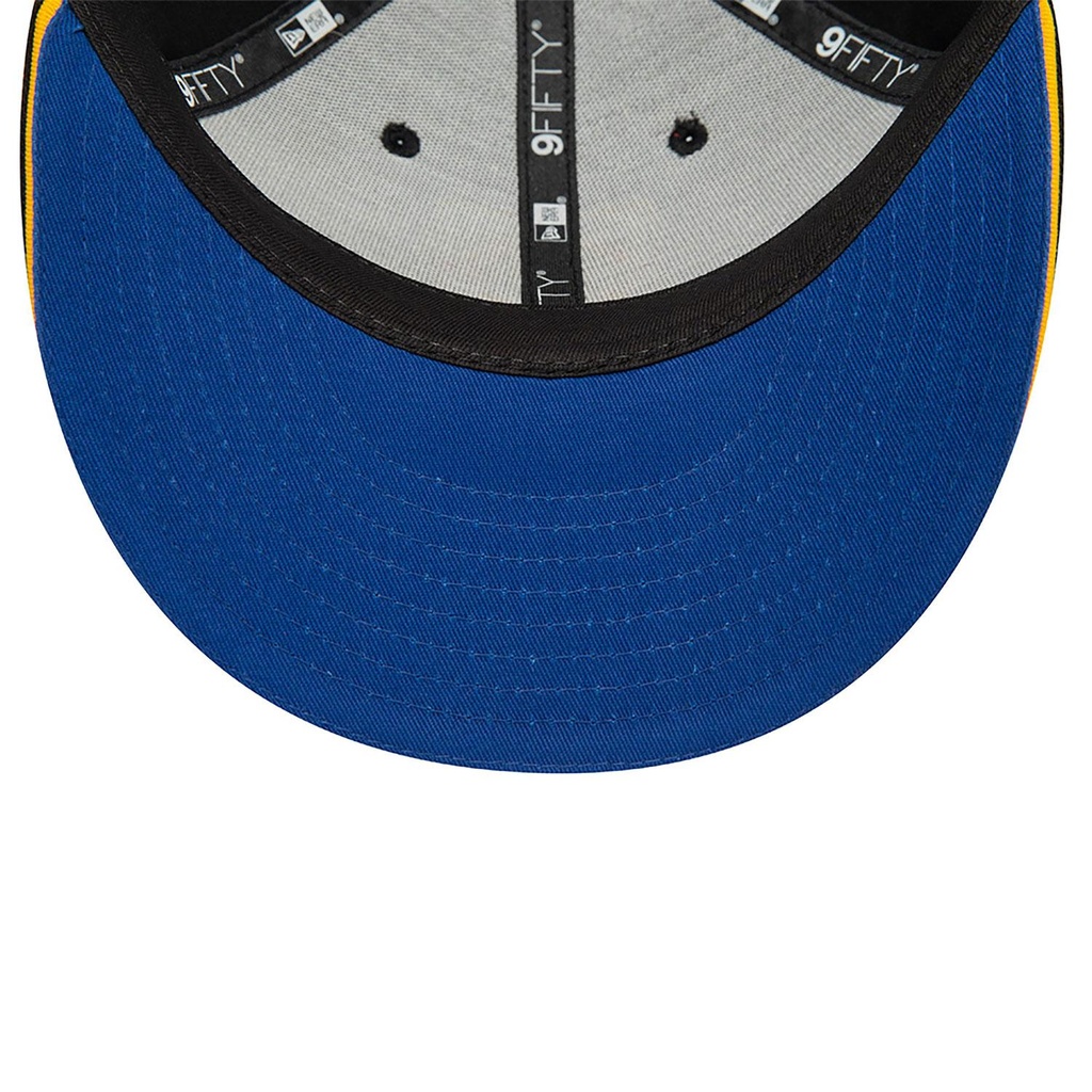 new-era-1993-lp-9fifty-manutd-blk-schwarz-m-l-2