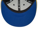 new-era-1993-lp-9fifty-manutd-blk-schwarz-m-l-2