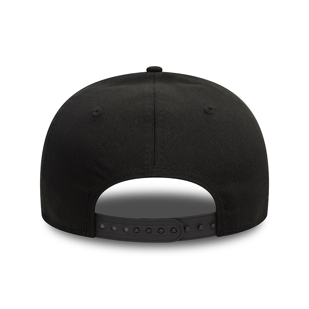 new-era-1993-lp-9fifty-manutd-blk-schwarz-m-l-3