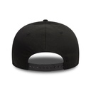 new-era-1993-lp-9fifty-manutd-blk-schwarz-m-l-3