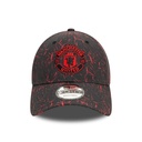 new-era-crinkle-aop-9forty-manutd-blksca-schwarz-one-size-0