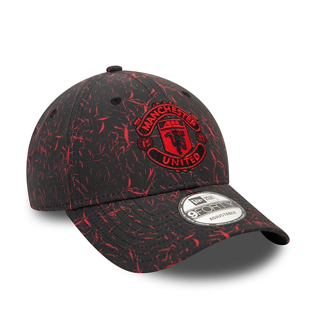 new-era-crinkle-aop-9forty-manutd-blksca-schwarz-one-size-1