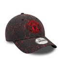new-era-crinkle-aop-9forty-manutd-blksca-schwarz-one-size-1
