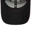 new-era-crinkle-aop-9forty-manutd-blksca-schwarz-one-size-2
