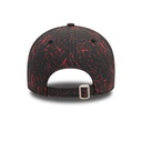 new-era-crinkle-aop-9forty-manutd-blksca-schwarz-one-size-3