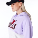 new-era-nba-os-hoodie-chibul-pslofw-lila-xs-2