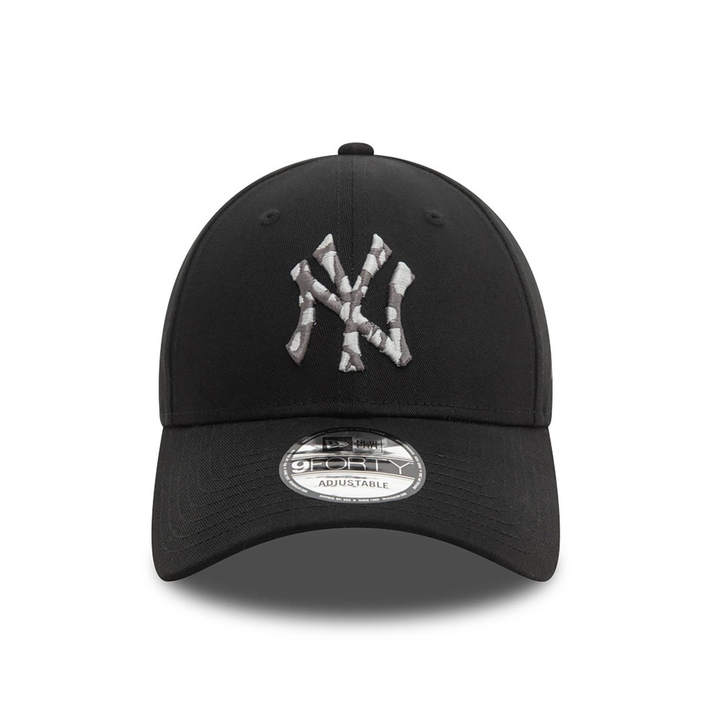 new-era-seasonal-infill-9forty-neyyan-blkgra-schwarz-one-size-0