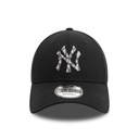 new-era-seasonal-infill-9forty-neyyan-blkgra-schwarz-one-size-0
