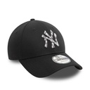 new-era-seasonal-infill-9forty-neyyan-blkgra-schwarz-one-size-1