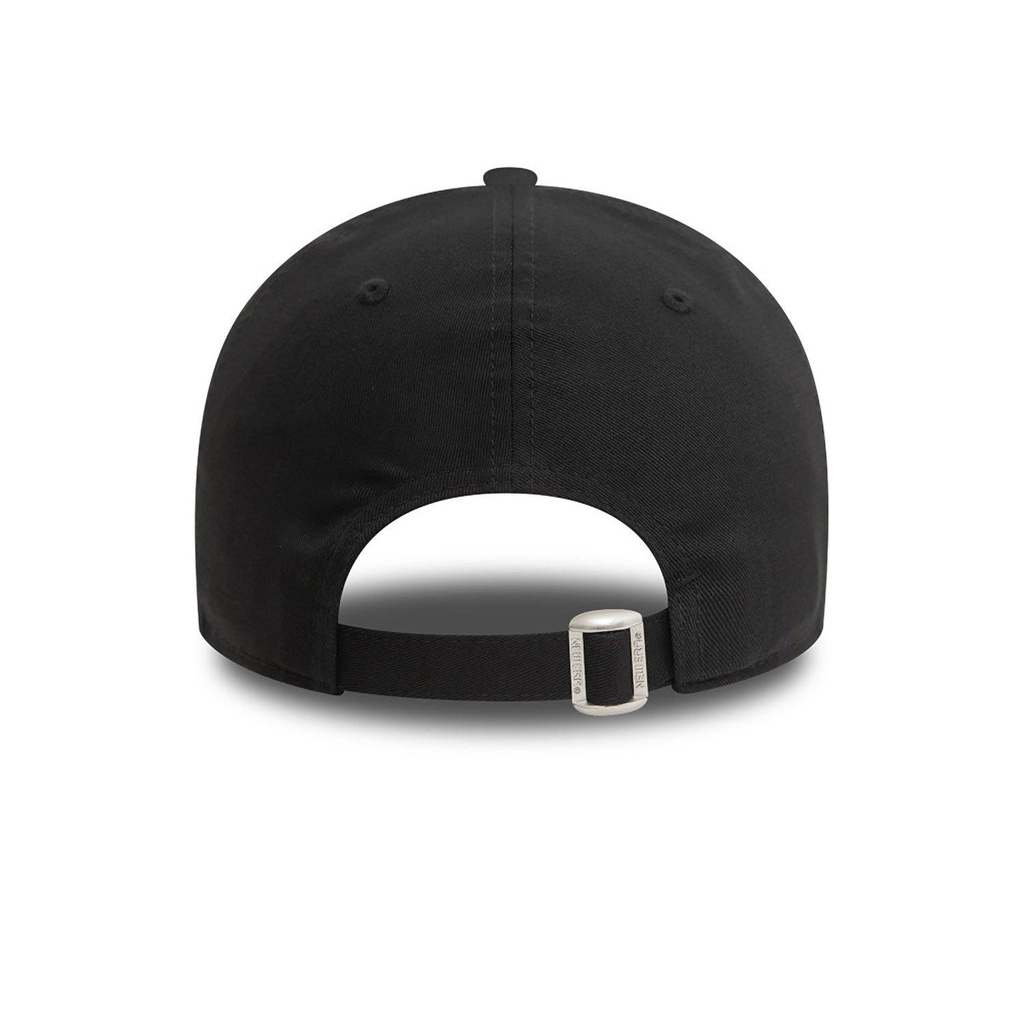 new-era-seasonal-infill-9forty-neyyan-blkgra-schwarz-one-size-2