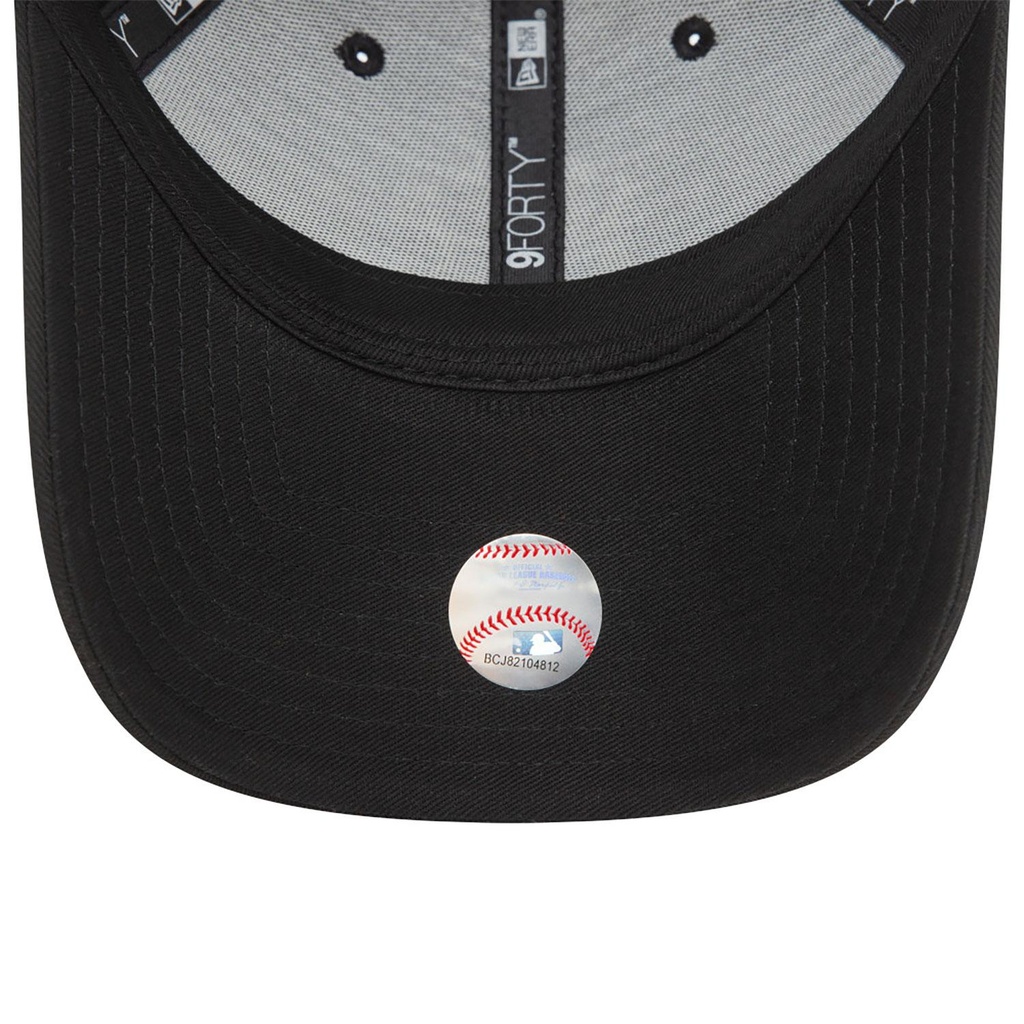 new-era-seasonal-infill-9forty-neyyan-blkgra-schwarz-one-size-3