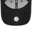 new-era-seasonal-infill-9forty-neyyan-blkgra-schwarz-one-size-3