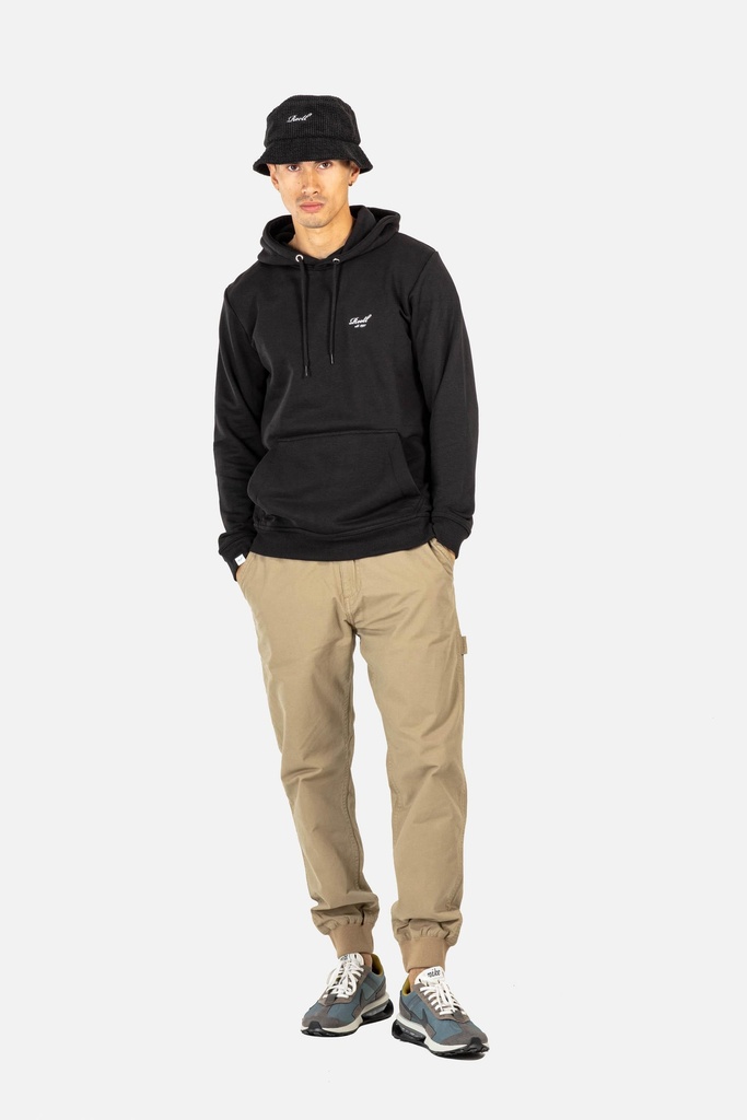 reell-reflex-rib-worker-lc-ocre-brown-xl-normal-0