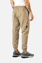 reell-reflex-rib-worker-lc-ocre-brown-xl-normal-1
