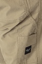 reell-reflex-rib-worker-lc-ocre-brown-xl-normal-2