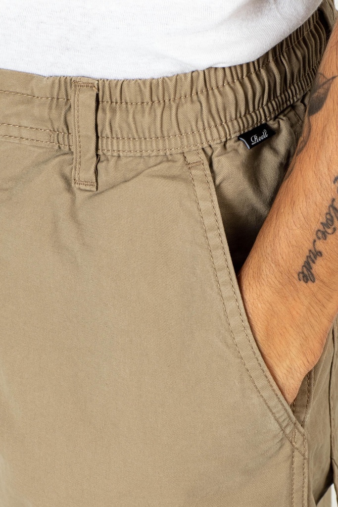 reell-reflex-rib-worker-lc-ocre-brown-xl-normal-3