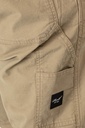 reell-reflex-rib-worker-lc-ocre-brown-xl-normal-4